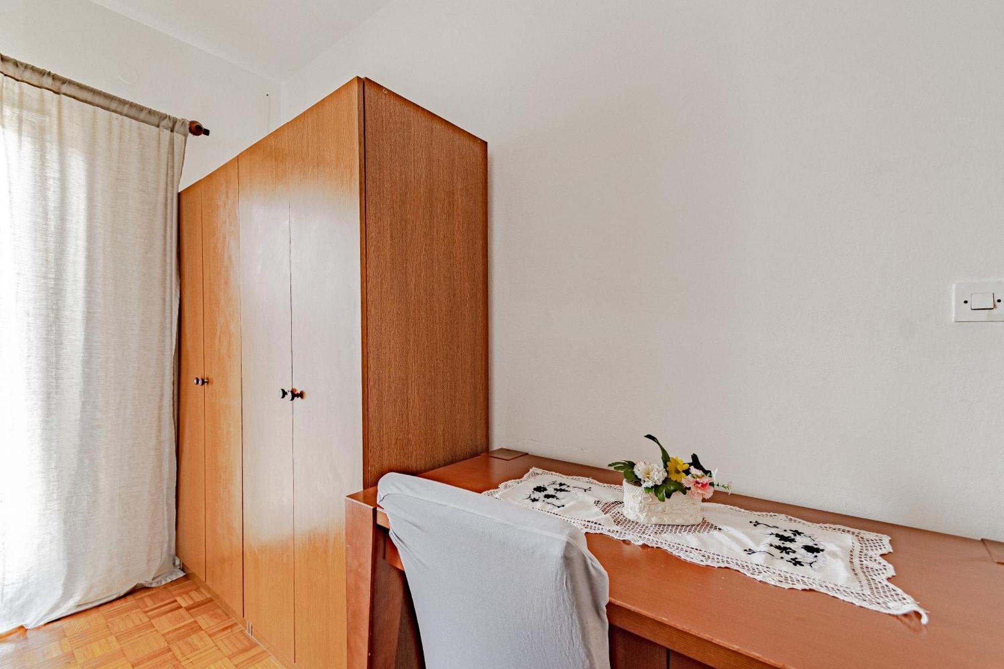 Apartments By The Sea Luka Dubrava, Peljesac - 14040 Putniković الغرفة الصورة